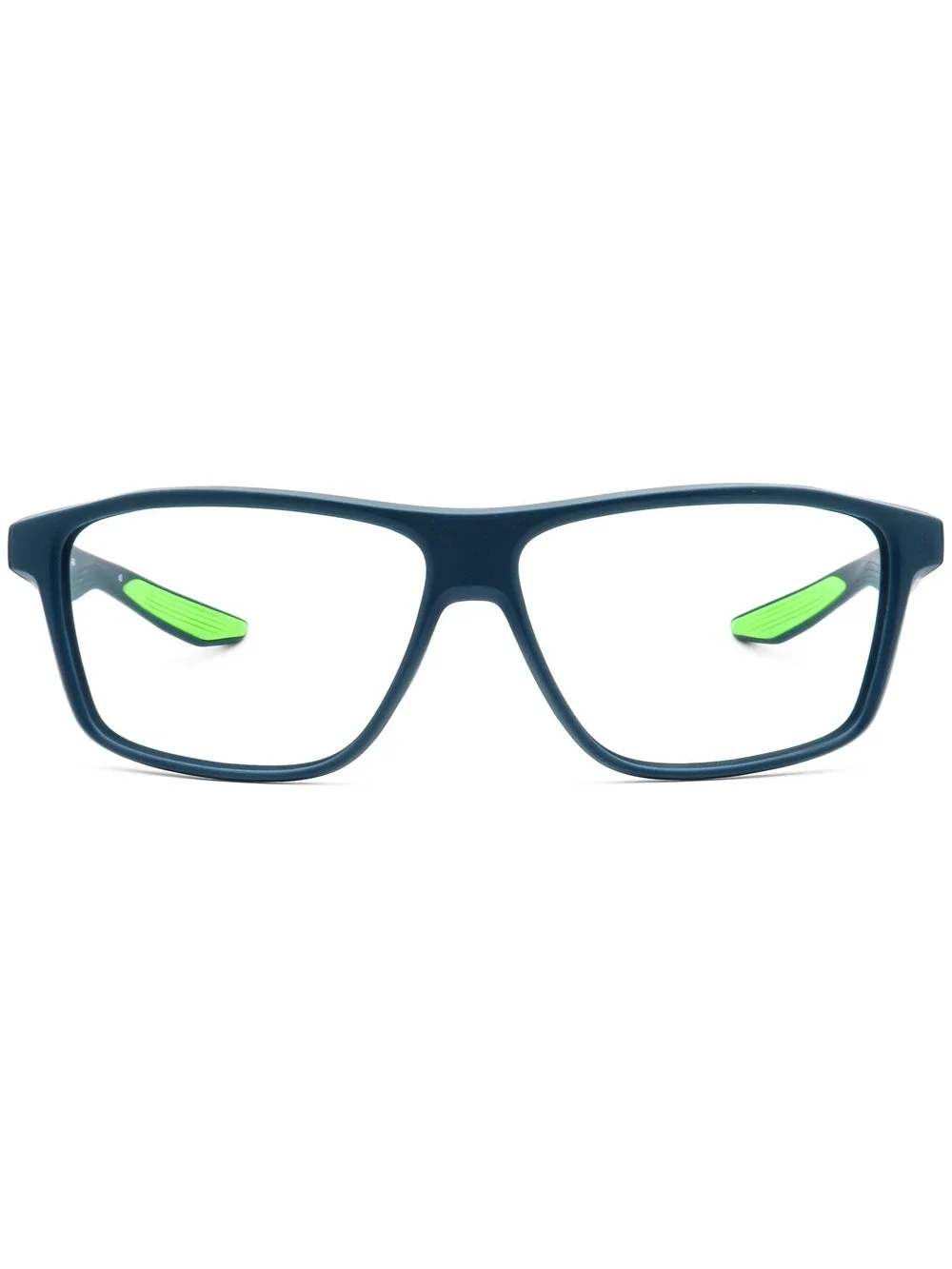 Nike Premier EV1072 434 Eyewear